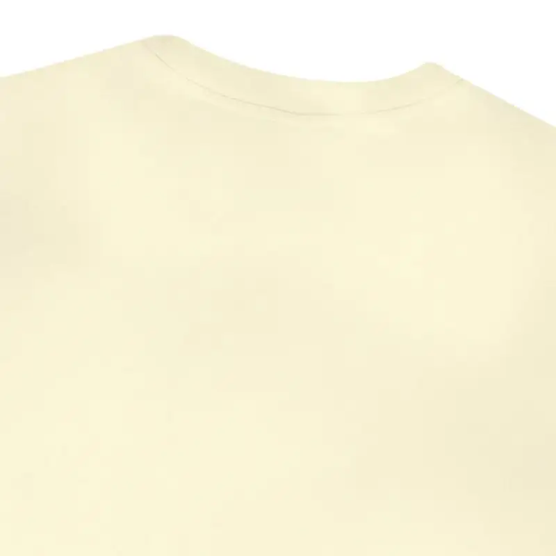 Who Decides War S-XL cktxW2103 (6)